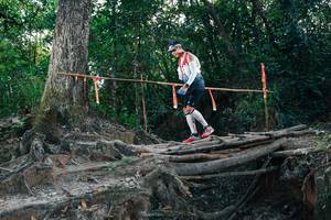 BIB: 
                            <button type="button" onclick="openModal(27747451)" class="btn btn-primary btn-sm float-right btn-popup" data-toggle="modal" data-target=".modal-high-quality">
                        <i class="fas fa-shopping-cart"></i> Add to Cart
                    </button>
                                            <button type="button" onclick="isThisMe(27747451, true)" class="btn btn-success btn-sm float-right btn-popup btn-isme hidden" data-toggle="tooltip" data-placement="bottom" title="นี่คือรูปของคุณใช่ไหม คลิกที่นี่เพื่อเอาเข้าอัลบั้ม">
                        <i class="fas fa-plus"></i> Add to album
                    </button>
                    <button type="button" onclick="isThisMe(27747451, false)" class="btn btn-warning btn-sm float-right btn-popup btn-isnotme hidden">
                        <i class="fas fa-ban"></i> Remove from album
                    </button>